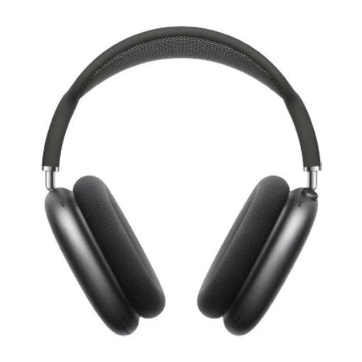 Apple AirPods Max Headphones | Premium Wireless Audio