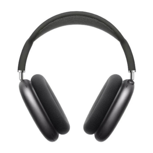 Apple AirPods Max Headphones | Premium Wireless Audio