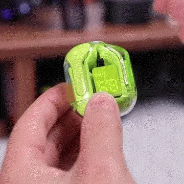 Air 39 Earbuds | Wireless Bluetooth Stereo Headphones