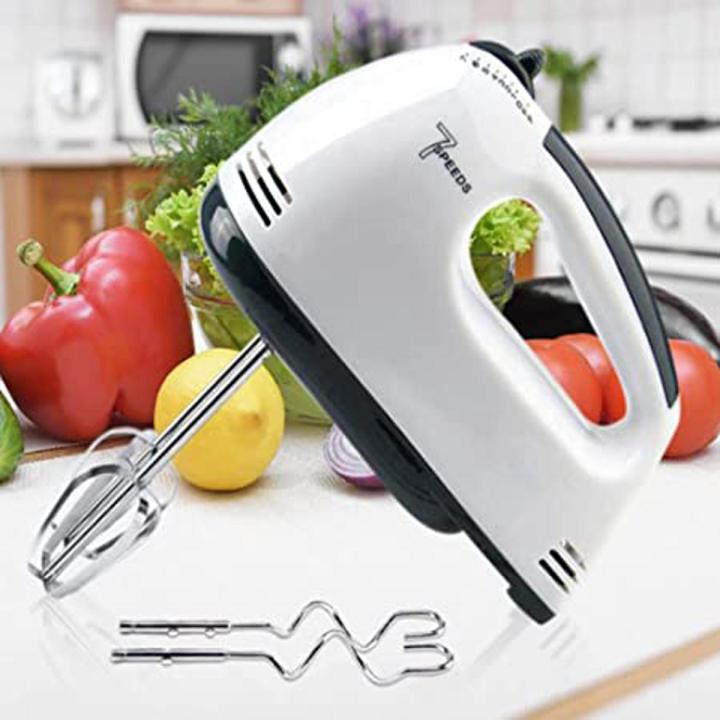 Kenwood Electric Hand Mixer | Powerful Beater Machine