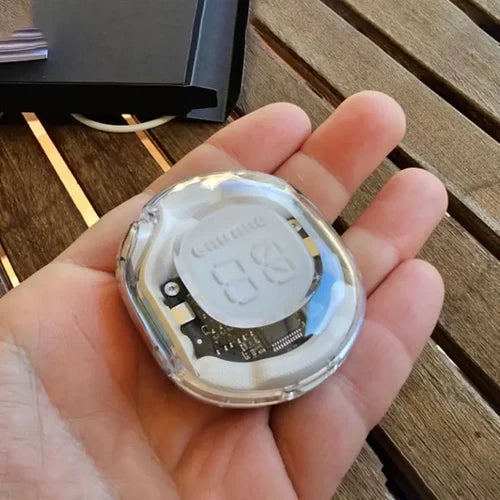 Air 39 Earbuds | Wireless Bluetooth Stereo Headphones